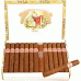 Сигары Romeo y Julieta Mille Fleurs/25 (шт.) Сигары Romeo y Julieta Mille Fleurs/25 (шт.)